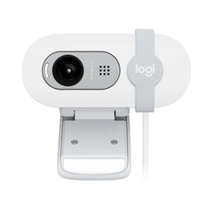 Webcam máy tính Logitech Brio 100