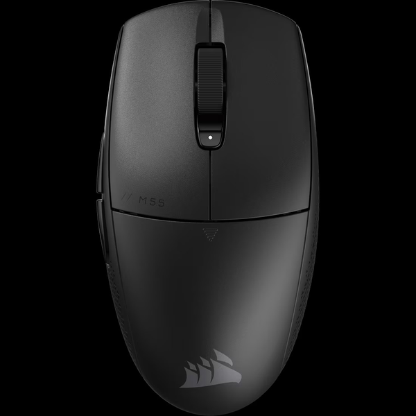 Chuột Gaming Corsair M55 Wireless