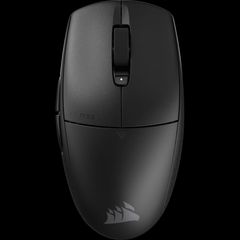Chuột Gaming Corsair M55 Wireless