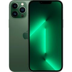 iPhone 13 Pro Max 128GB Green (VN)