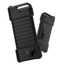 BOX SSD ASUS TUF GAMING A1 ESD-T1A