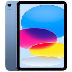 iPad Gen 10 (10.9