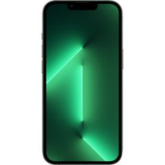 iPhone 13 Pro Max 128GB Green (VN)