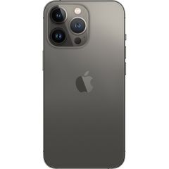 iPhone 13 Pro 128G Graphite (LL)