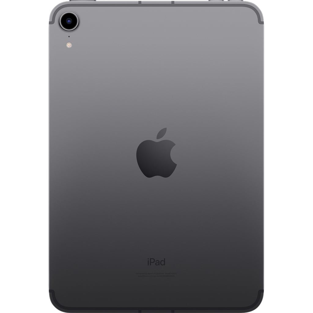 iPad Mini 6 (8.3