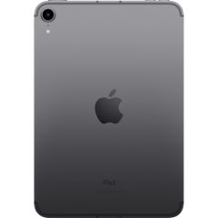 iPad Mini 6 (8.3