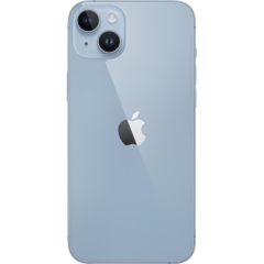 iPhone 14 Plus 512GB Blue (LL)