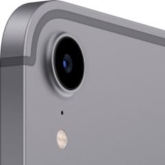 iPad Mini 6 (8.3
