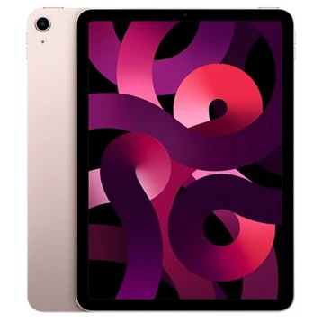 iPad Air 5 10.9" (2022) 5G (VN)