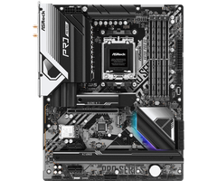 Mainboard Asrock X670E Pro RS DDR5