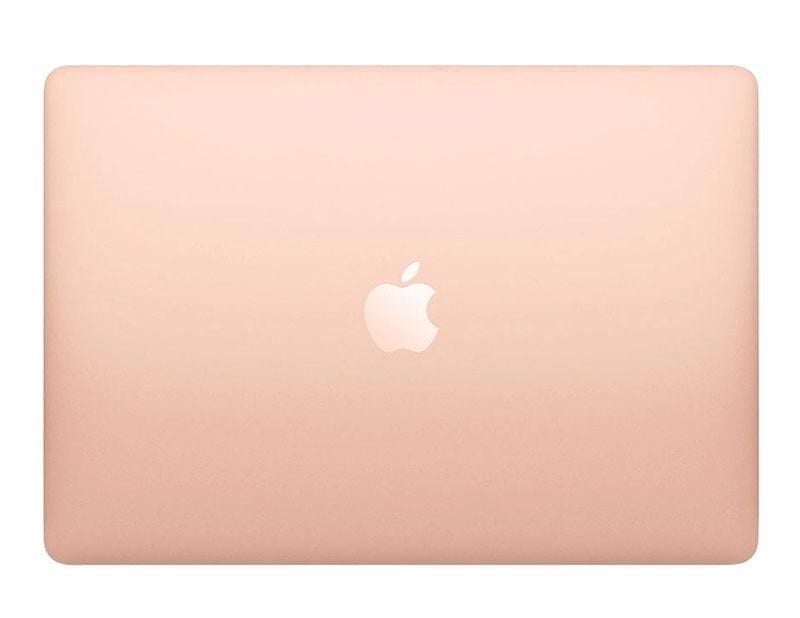 Macbook Pro 13 inch 2020 Intel Core i5 Up to 3.9 GHz/8GB/256GB SSD PCIe/VGA INTEL/Mac OS/0620P MXK32SA/A