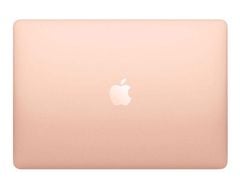 Macbook Pro 13 inch 2020 Intel Core i5 Up to 3.9 GHz/8GB/256GB SSD PCIe/VGA INTEL/Mac OS/0620P MXK32SA/A