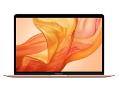 Macbook Pro 13 inch 2020 Intel Core i5 Up to 3.9 GHz/8GB/256GB SSD PCIe/VGA INTEL/Mac OS/0620P MXK32SA/A