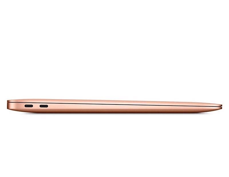 Macbook Pro 13 inch 2020 Intel Core i5 Up to 3.9 GHz/8GB/256GB SSD PCIe/VGA INTEL/Mac OS/0620P MXK32SA/A