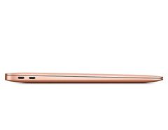 Macbook Pro 13 inch 2020 Intel Core i5 Up to 3.9 GHz/8GB/256GB SSD PCIe/VGA INTEL/Mac OS/0620P MXK32SA/A