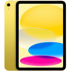 iPad Gen 10 - 10.9