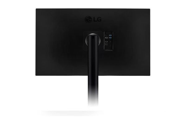 Màn hình LG 32UN880K-B 32