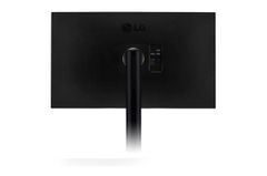Màn hình LG 32UN880K-B 32