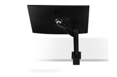 Màn hình LG 32UN880K-B 32