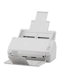 Fujitsu Scanner SP-1120N