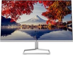 Màn hình máy tính HP M24F 2E2Y4AA 23.8 inch FHD IPS