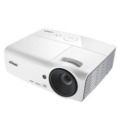 MÁY CHIẾU VIVITEK DH856