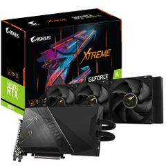 VGA Gigabyte RTX 3050 AORUS ELITE 8GB 3 Fan (GV-N3050AORUS E-8GBD)