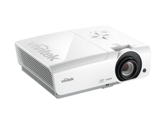 MÁY CHIẾU VIVITEK DH856