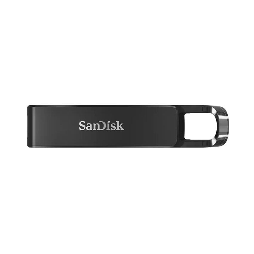 USB SANDISK 32GB USB TYPE C ULTRA SDCZ460-032G-G46 MÀU ĐEN