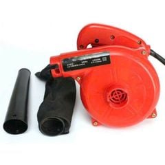 Máy HÚT & THỔI Bụi 2 chiều Electric Blower 1000w