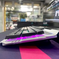 Aula F2023 Bàn phím Giả cơ Gaming