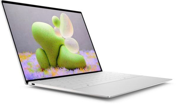 Laptop Dell XPS 9350 - PP9H1 - Ultra 7-258V/32GB/1TB/Windows 11 + Office