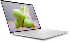 Laptop Dell XPS 9350 - PP9H1 - Ultra 7-258V/32GB/1TB/Windows 11 + Office