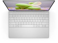 Laptop Dell XPS 9350 - PP9H1 - Ultra 7-258V/32GB/1TB/Windows 11 + Office