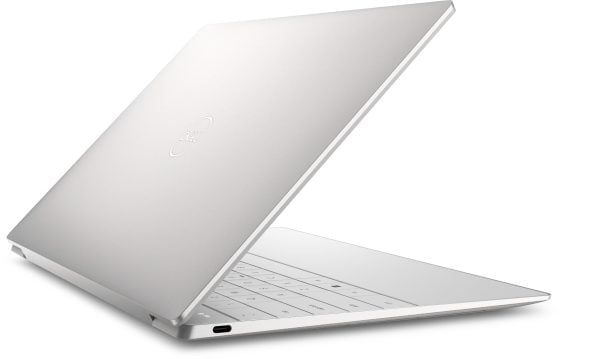 Laptop Dell XPS 9350 - PP9H1 - Ultra 7-258V/32GB/1TB/Windows 11 + Office