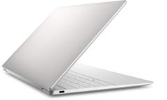 Laptop Dell XPS 9350 - PP9H1 - Ultra 7-258V/32GB/1TB/Windows 11 + Office