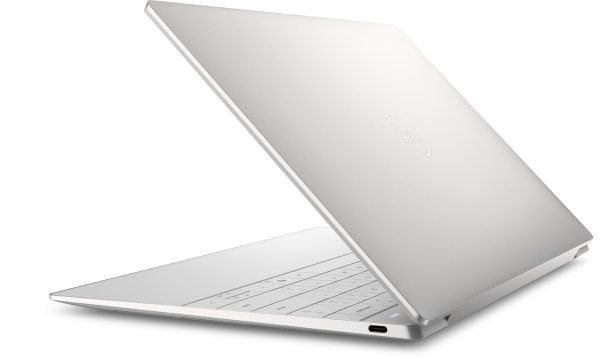 Laptop Dell XPS 9350 - PP9H1 - Ultra 7-258V/32GB/1TB/Windows 11 + Office