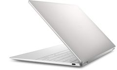 Laptop Dell XPS 9350 - PP9H1 - Ultra 7-258V/32GB/1TB/Windows 11 + Office