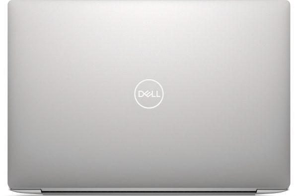 Laptop Dell XPS 9350 - PP9H1 - Ultra 7-258V/32GB/1TB/Windows 11 + Office