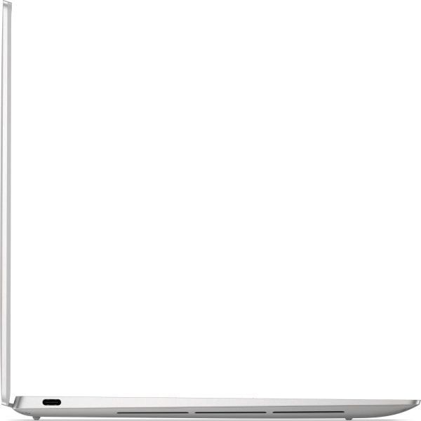 Laptop Dell XPS 9350 - PP9H1 - Ultra 7-258V/32GB/1TB/Windows 11 + Office