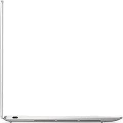 Laptop Dell XPS 9350 - PP9H1 - Ultra 7-258V/32GB/1TB/Windows 11 + Office