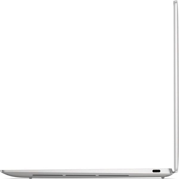 Laptop Dell XPS 9350 - PP9H1 - Ultra 7-258V/32GB/1TB/Windows 11 + Office