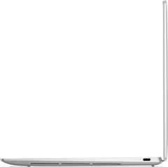 Laptop Dell XPS 9350 - PP9H1 - Ultra 7-258V/32GB/1TB/Windows 11 + Office