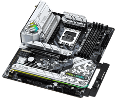 Mainboard ASROCK Z790 STEEL LEGEND WiFi (DDR5)