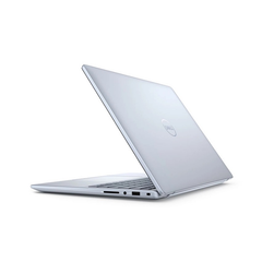 Dell Inspiron 14 5440 N5440-i5U085W11IBU - i5-1334U | 8GB |512GB | Intel Iris Xe | 14 inch FHD+ | Win 11 | Office | Xanh