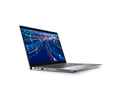 Laptop - Máy tính xách tay Laptop Dell Latitude 5320 Core i7-1185G7/ RAM 16GB/ SSD 512GB/ 13.3 Inch FHD / Win 10 Pro