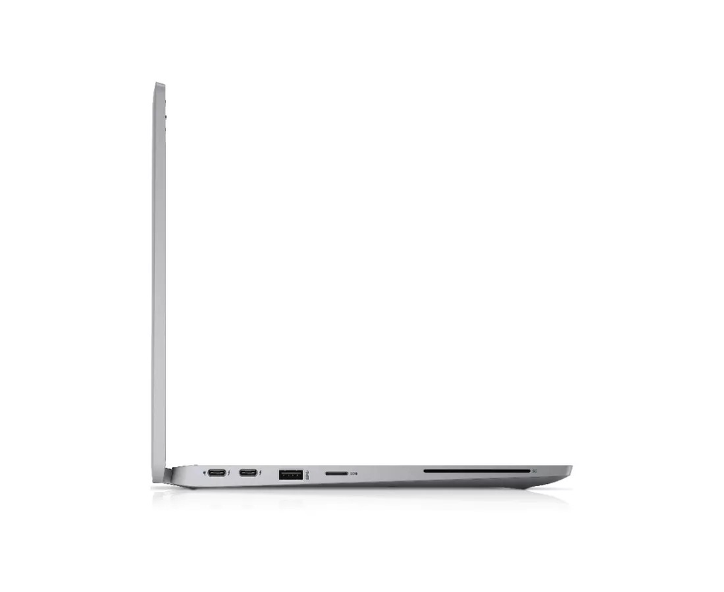 Laptop - Máy tính xách tay Laptop Dell Latitude 5320 Core i7-1185G7/ RAM 16GB/ SSD 512GB/ 13.3 Inch FHD / Win 10 Pro