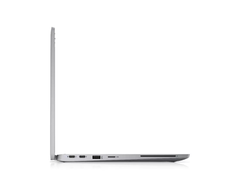 Laptop - Máy tính xách tay Laptop Dell Latitude 5320 Core i7-1185G7/ RAM 16GB/ SSD 512GB/ 13.3 Inch FHD / Win 10 Pro