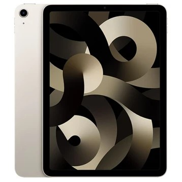 iPad Air 5 10.9" (2022) 5G (VN)