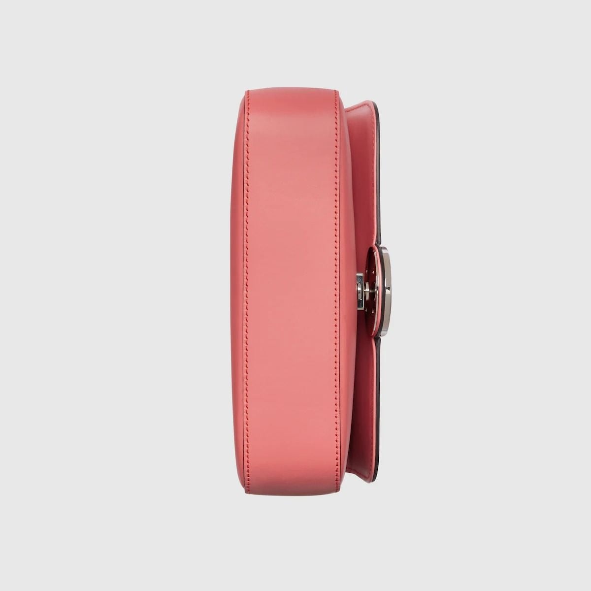  Túi Nữ Gucci Petite GG Mini Shoulder Bag 'Pink' 